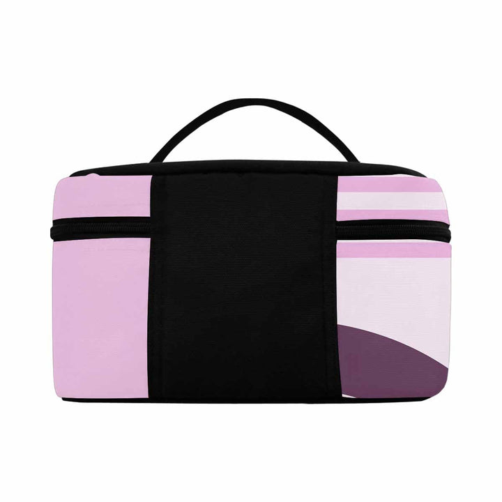 Cosmetic Bag - Accessories Travel Case - Bags/Cosmetic Bags