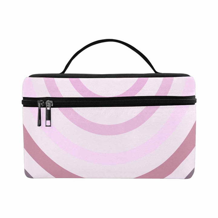 Cosmetic Bag - Accessories Travel Case - Bags/Cosmetic Bags