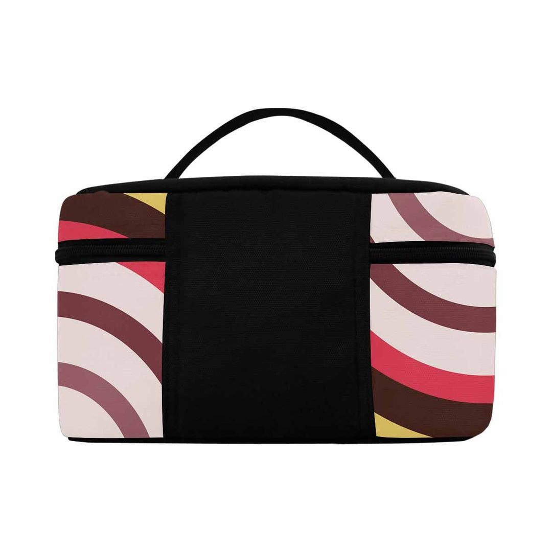Cosmetic Bag - Accessories Travel Case - Bags/Cosmetic Bags