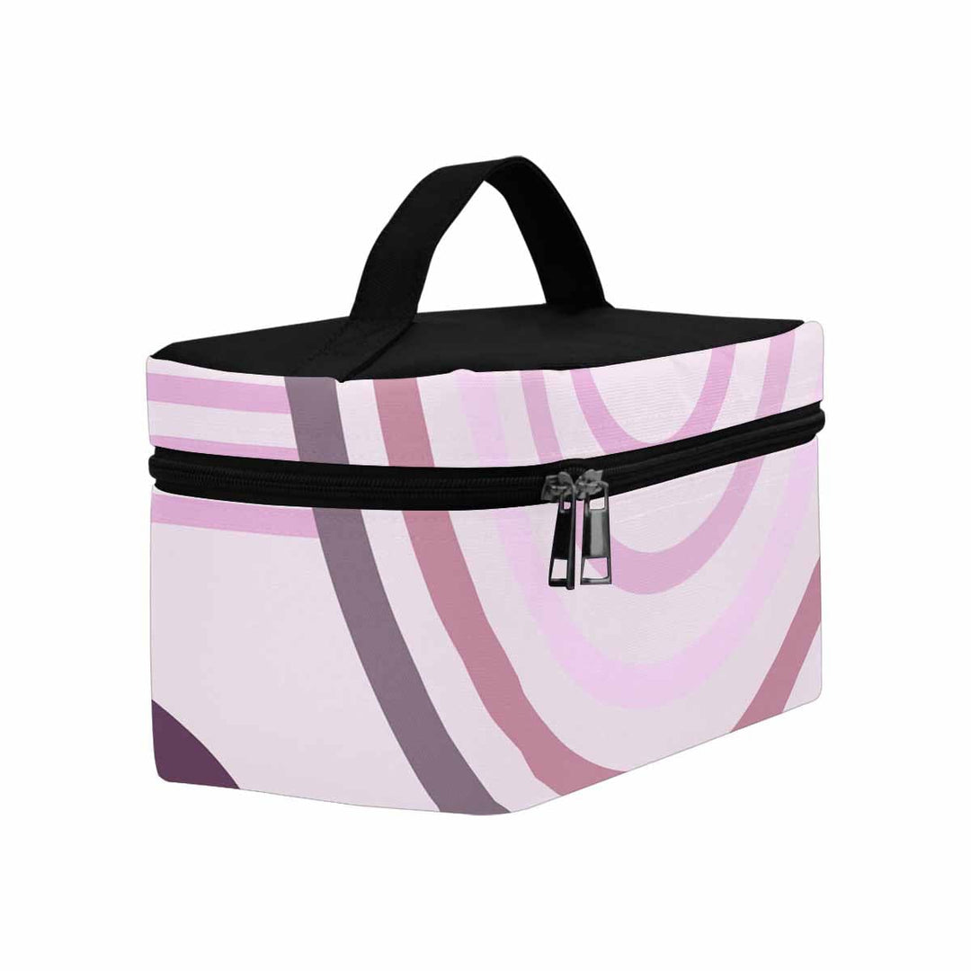 Cosmetic Bag - Accessories Travel Case - Bags/Cosmetic Bags