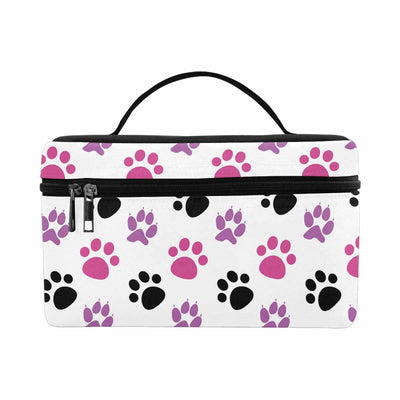 Cosmetic Bag Paws Bag,travel Case - Bags | Cosmetic Bags