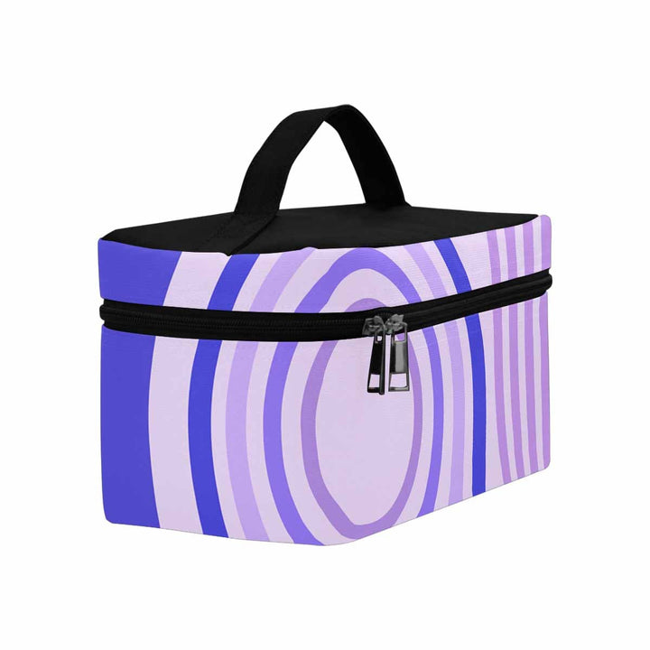 Cosmetic Bag - Travel Accessory Case - Bags/Cosmetic Bags