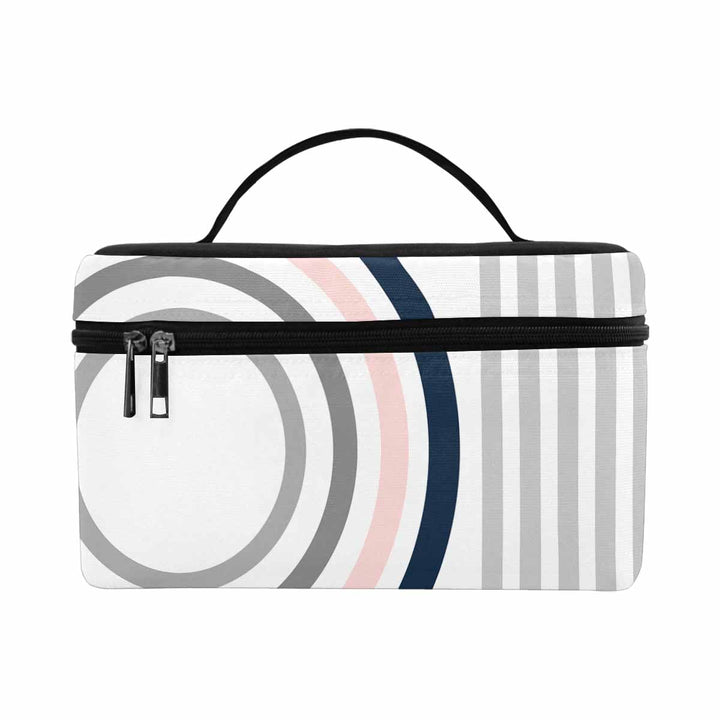 Cosmetic Bag - Travel Accessory Case - Bags/Cosmetic Bags