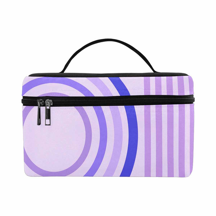 Cosmetic Bag - Travel Accessory Case - Bags/Cosmetic Bags