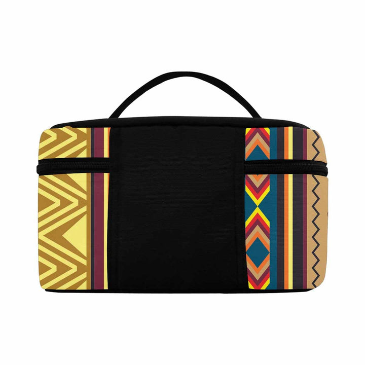 Cosmetic Bag Travel Case - B29801 - Bags | Cosmetic Bags