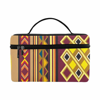 Cosmetic Bag Travel Case - B29801 - Bags | Cosmetic Bags