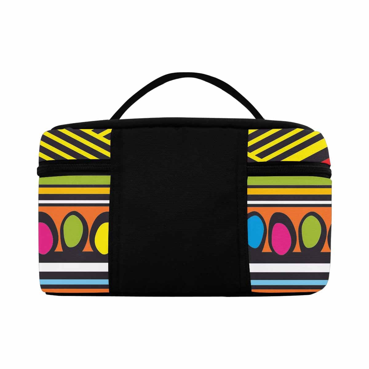 Cosmetic Bag Travel Case - B33801 - Bags | Cosmetic Bags