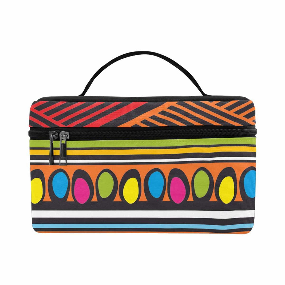 Cosmetic Bag - Travel Case - B33801 - Bags | Cosmetic Bags