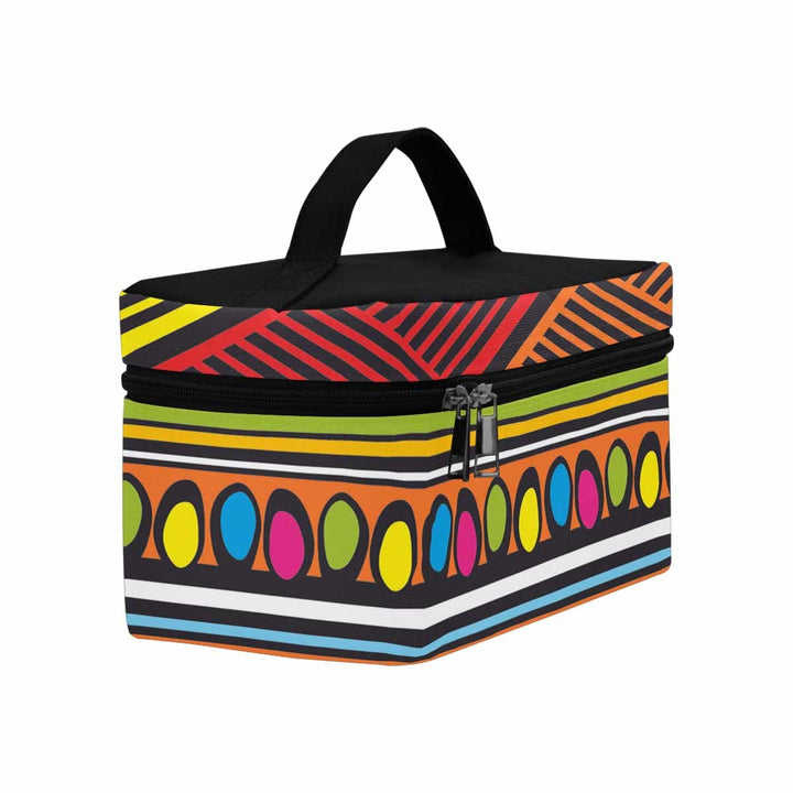 Cosmetic Bag - Travel Case - B33801 - Bags | Cosmetic Bags