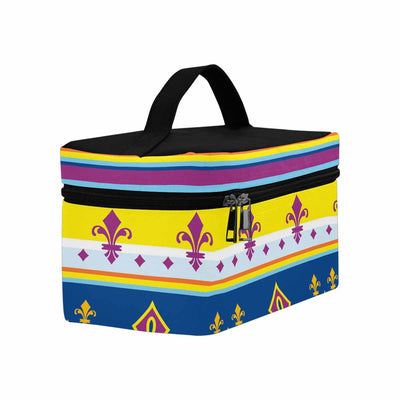 Cosmetic Bag Travel Case - B62569 - Bags | Cosmetic Bags