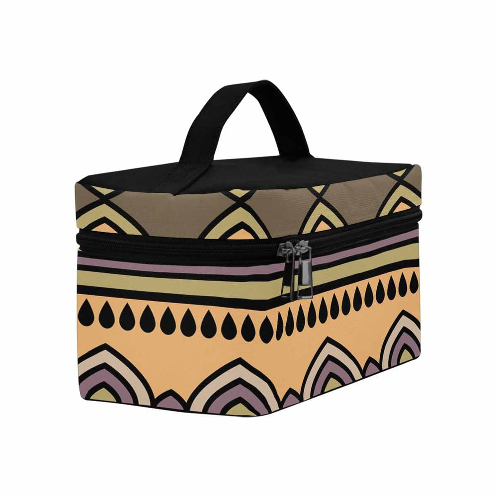 Cosmetic Bag Travel Case - Bags | Cosmetic Bags