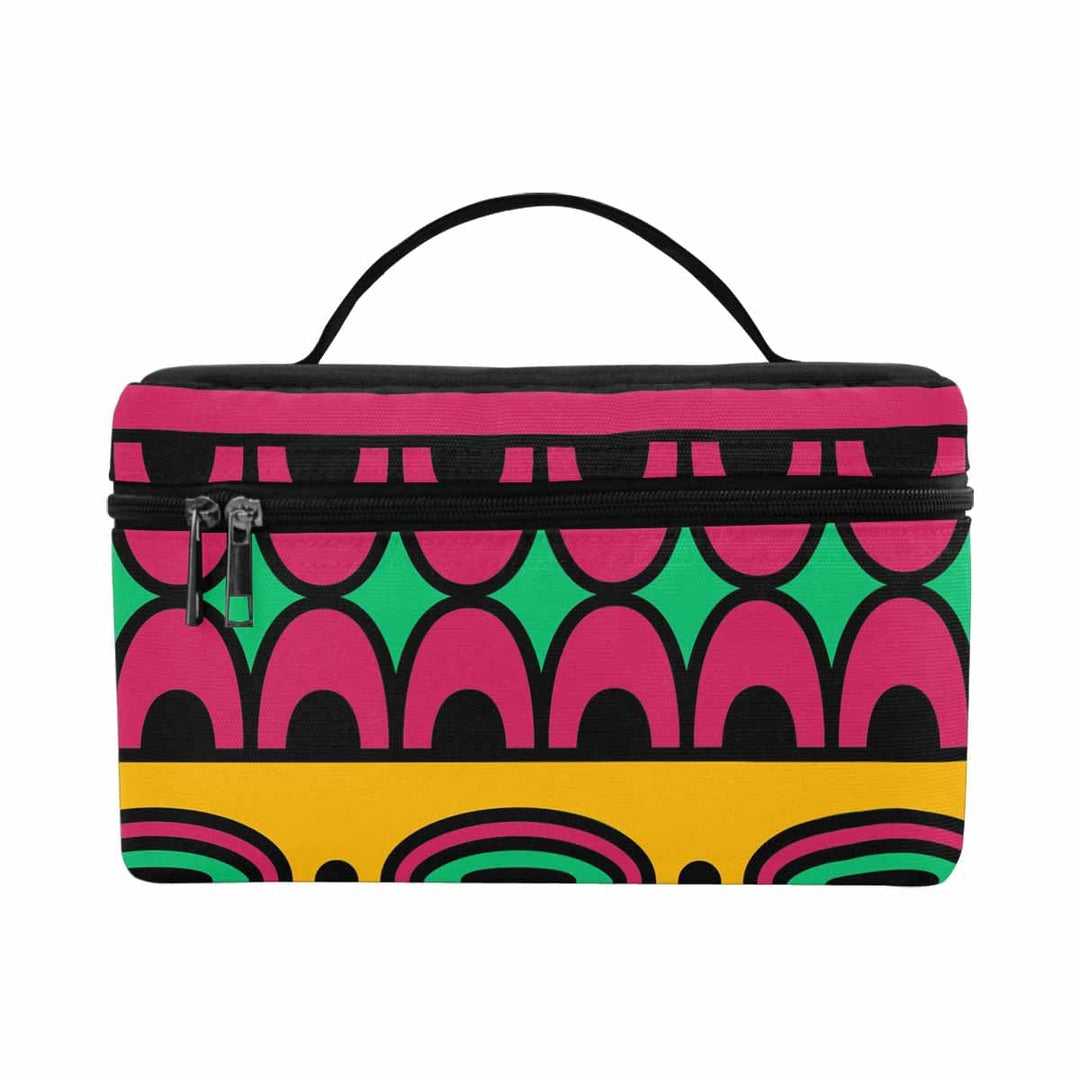 Cosmetic Bag Travel Case - Bags | Cosmetic Bags