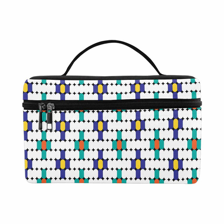 Cosmetic Bag Travel Case - Bags | Cosmetic Bags