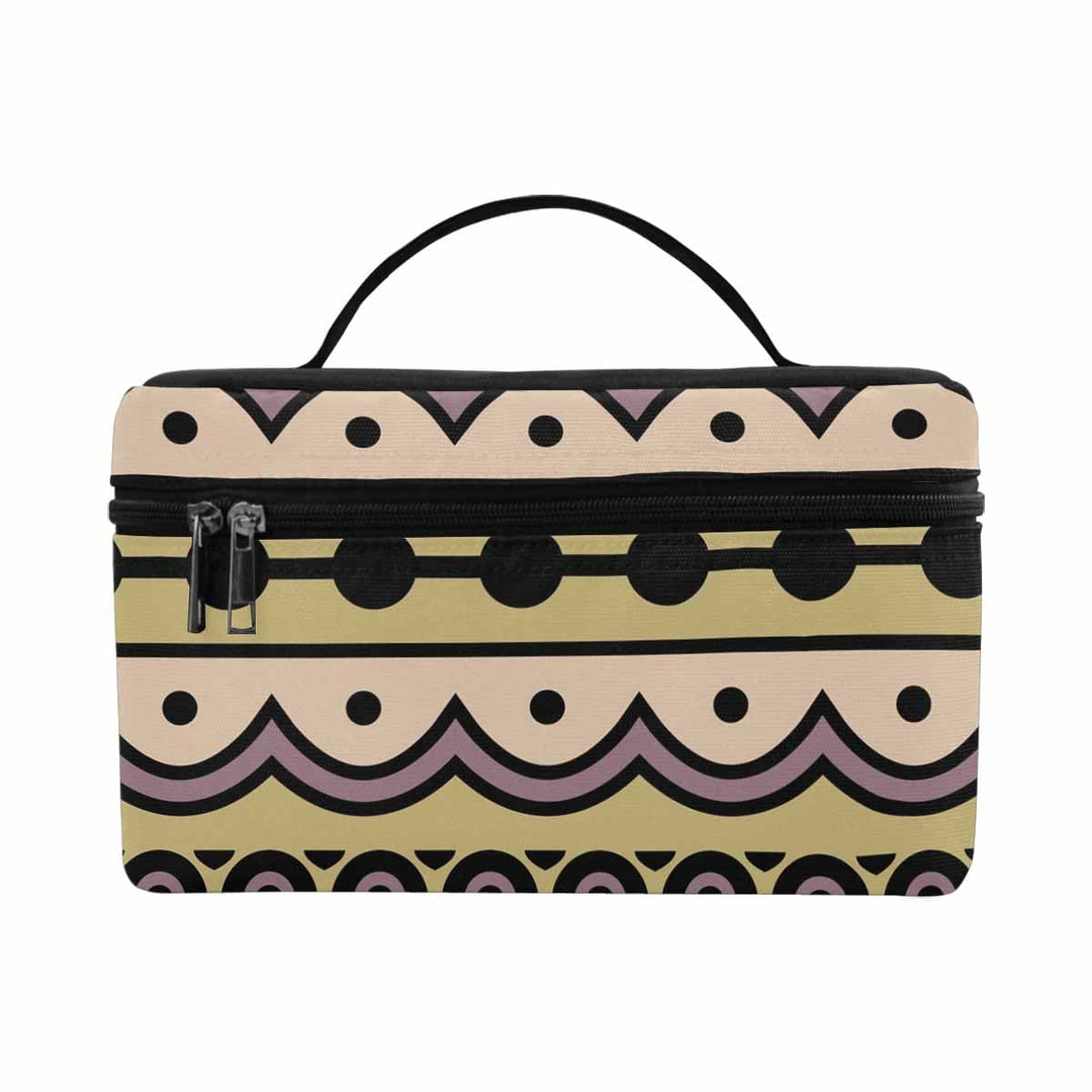 Cosmetic Bag Travel Case - Bags | Cosmetic Bags