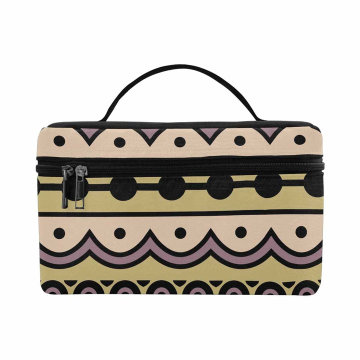 Cosmetic Bag Travel Case - Bags | Cosmetic Bags