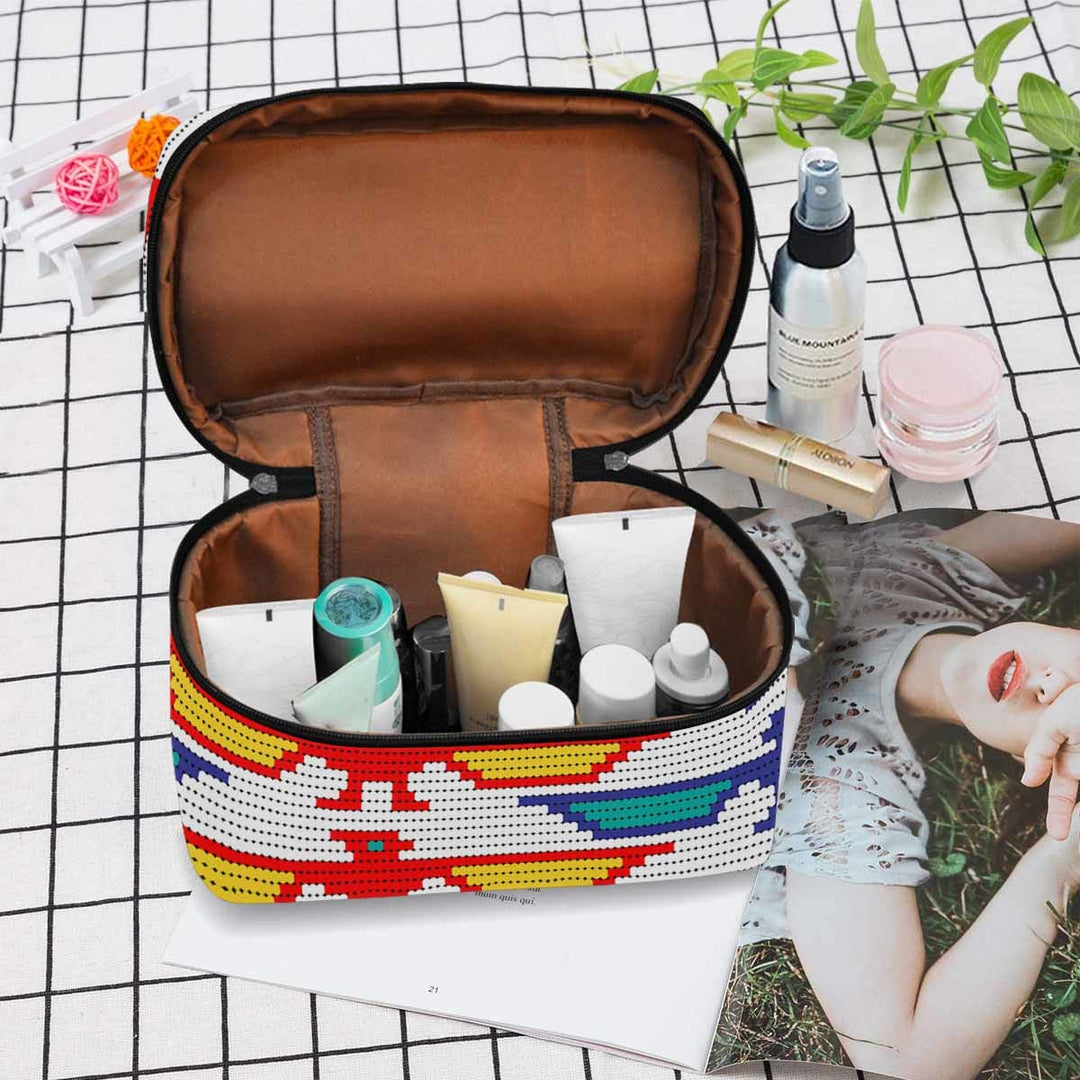 Cosmetic Bag Travel Case - Bags | Cosmetic Bags