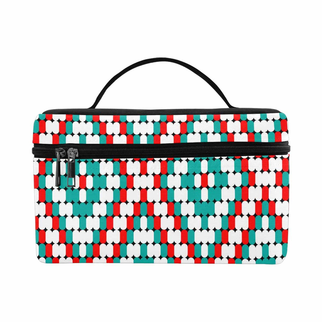 Cosmetic Bag Travel Case - Bags | Cosmetic Bags