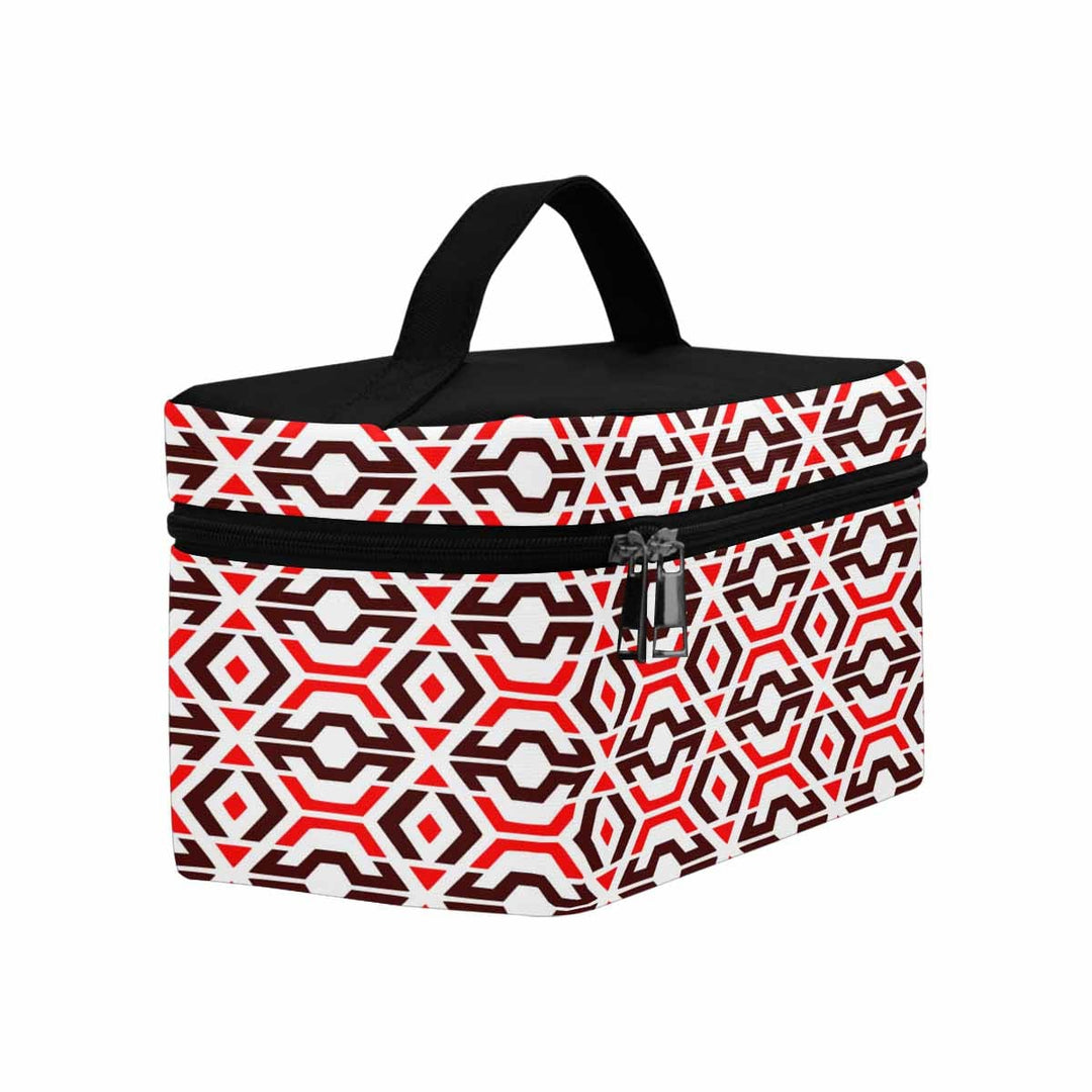 Cosmetic Bag Travel Case - Bags | Cosmetic Bags