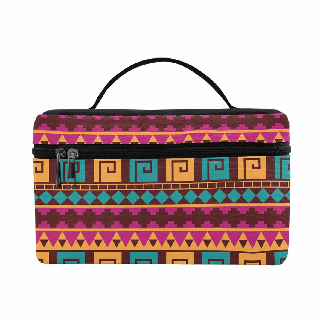 Cosmetic Bag Travel Case - Bags | Cosmetic Bags