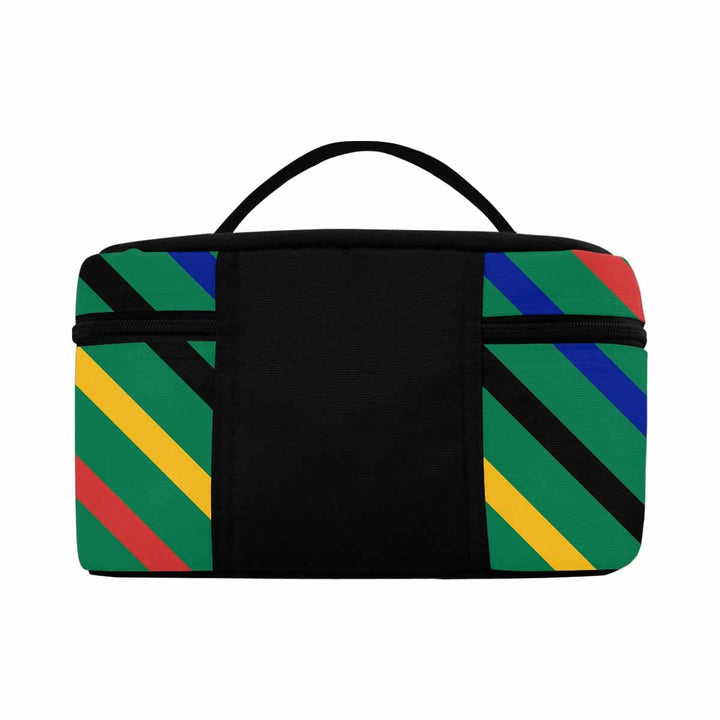 Cosmetic Bag Travel Case - Bags | Cosmetic Bags