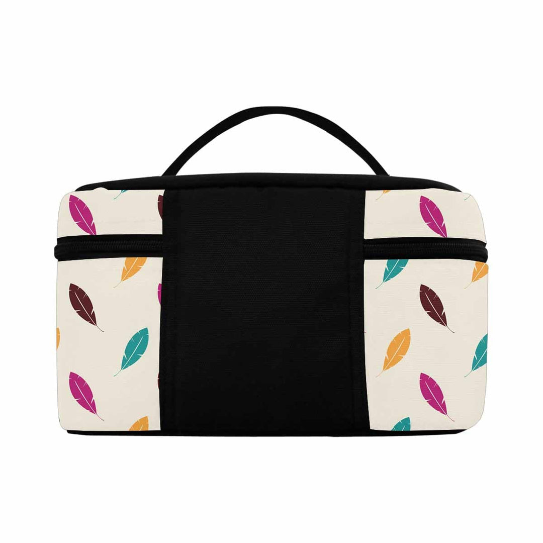 Cosmetic Bag Travel Case - Bags | Cosmetic Bags