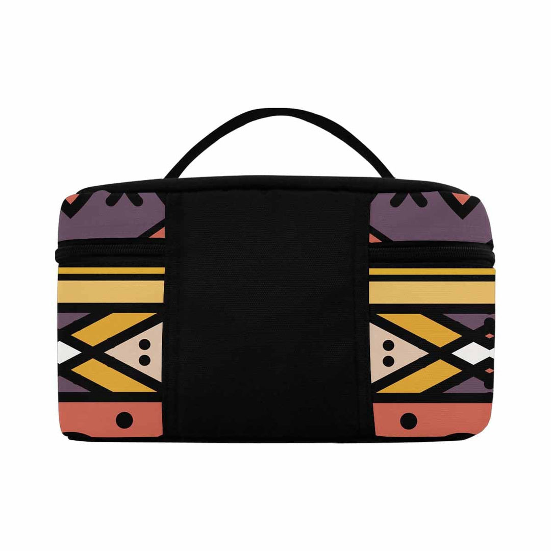 Cosmetic Bag Travel Case - Bags | Cosmetic Bags