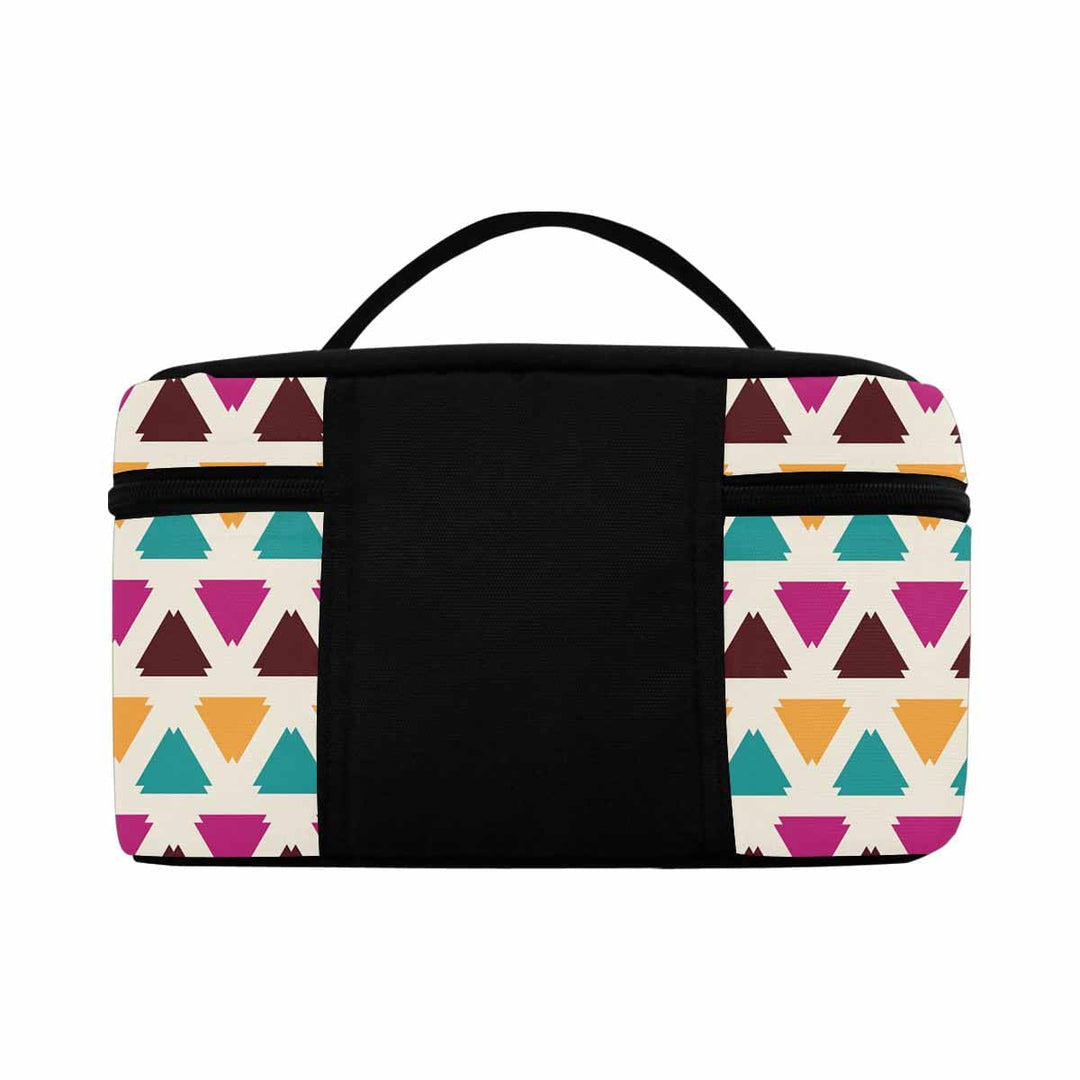 Cosmetic Bag Travel Case - Bags | Cosmetic Bags