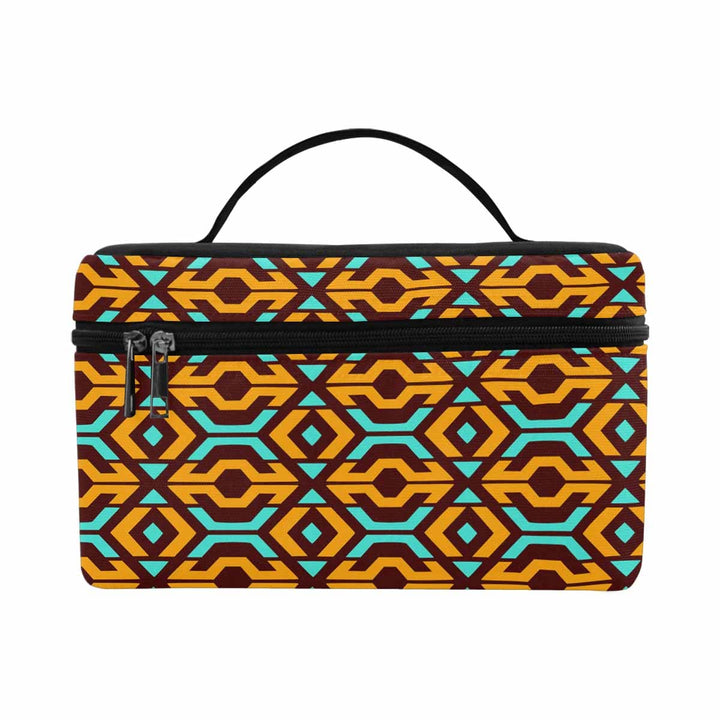 Cosmetic Bag Travel Case - Bags | Cosmetic Bags