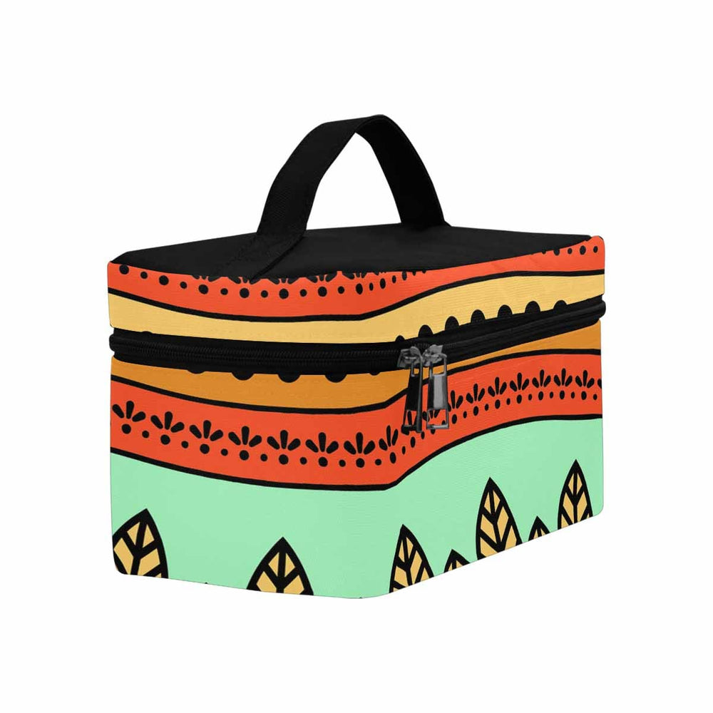 Cosmetic Bag Travel Case - Bags | Cosmetic Bags