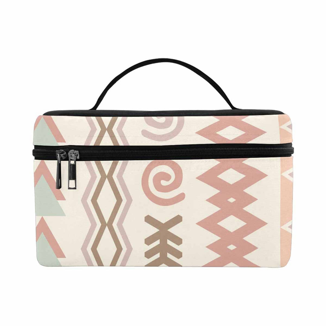 Cosmetic Bag Travel Case - Bags | Cosmetic Bags