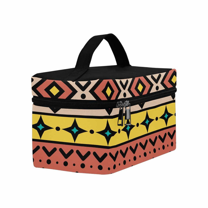 Cosmetic Bag Travel Case - Bags | Cosmetic Bags