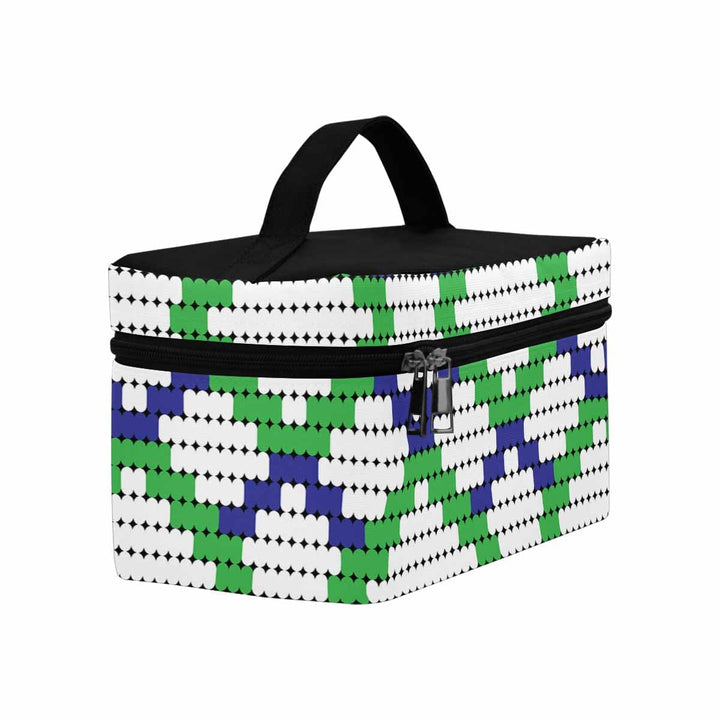 Cosmetic Bag Travel Case - Bags | Cosmetic Bags