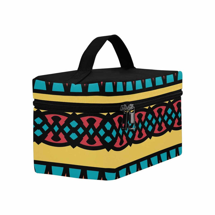 Cosmetic Bag Travel Case - Bags | Cosmetic Bags