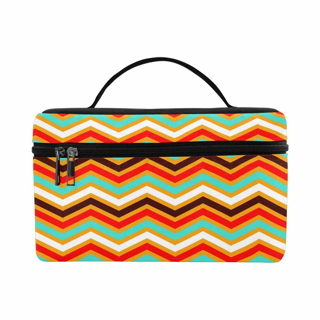 Cosmetic Bag Travel Case - Bags | Cosmetic Bags