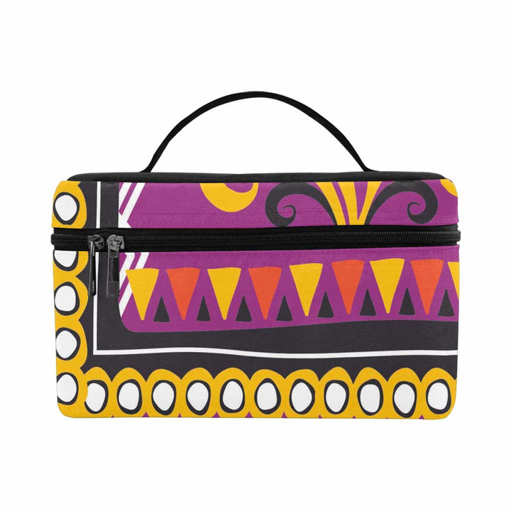 Cosmetic Bag Travel Case - Bags | Cosmetic Bags