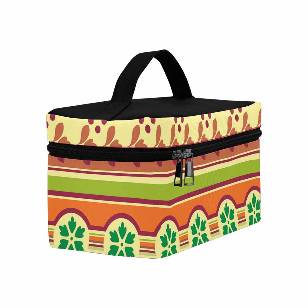 Cosmetic Bag Travel Case - Bags | Cosmetic Bags