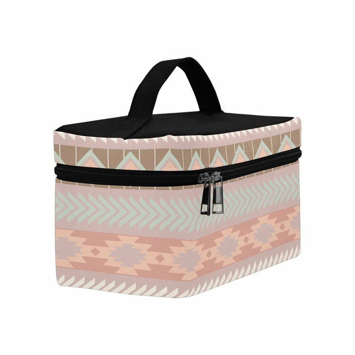 Cosmetic Bag Travel Case - Bags | Cosmetic Bags