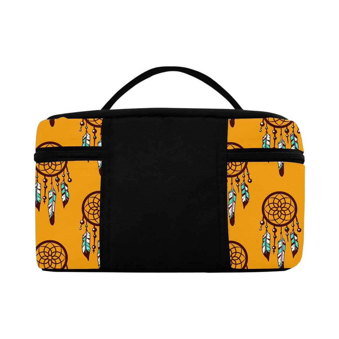 Cosmetic Bag Travel Case - Bags | Cosmetic Bags