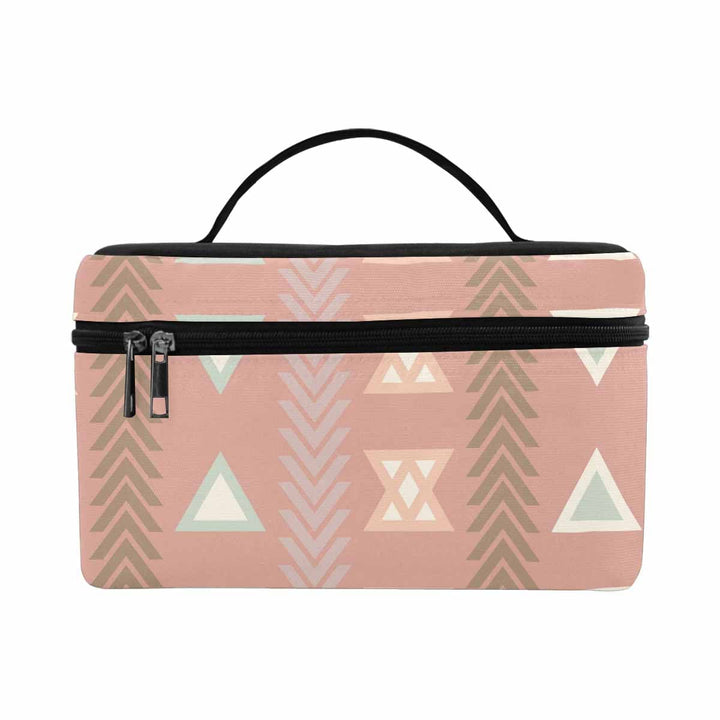 Cosmetic Bag Travel Case - Bags | Cosmetic Bags