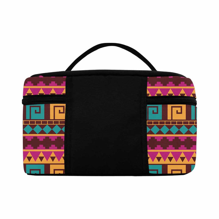 Cosmetic Bag Travel Case - Bags | Cosmetic Bags