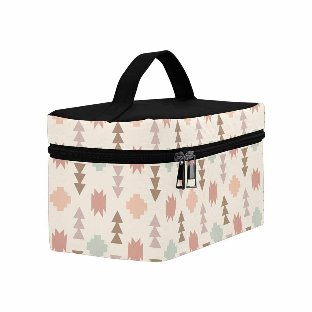 Cosmetic Bag Travel Case - Bags | Cosmetic Bags