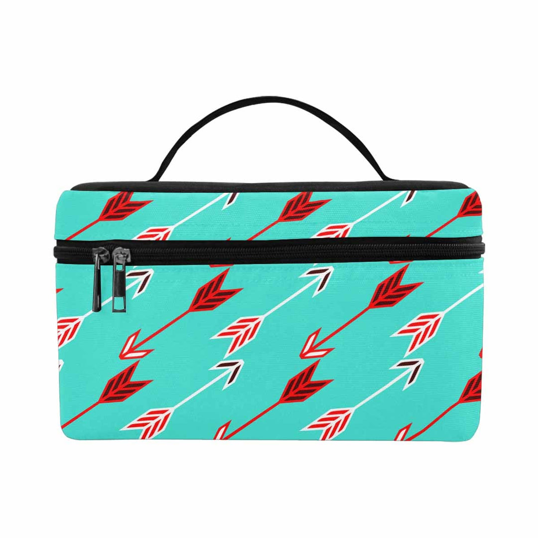 Cosmetic Bag Travel Case - Bags | Cosmetic Bags