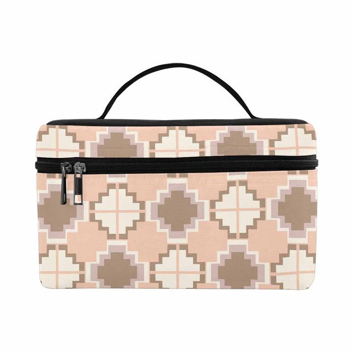 Cosmetic Bag Travel Case - Bags | Cosmetic Bags