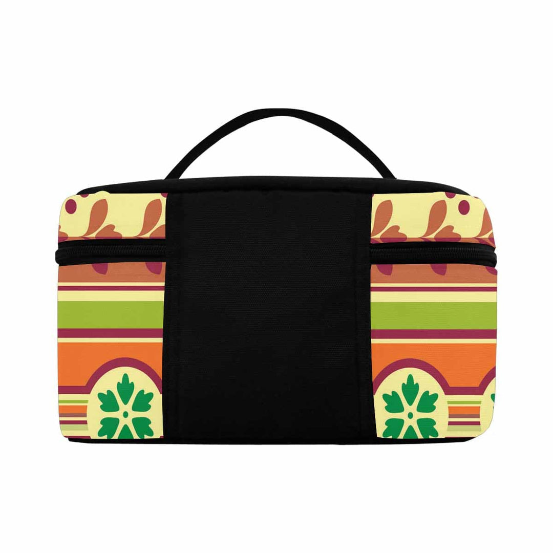 Cosmetic Bag Travel Case - Bags | Cosmetic Bags