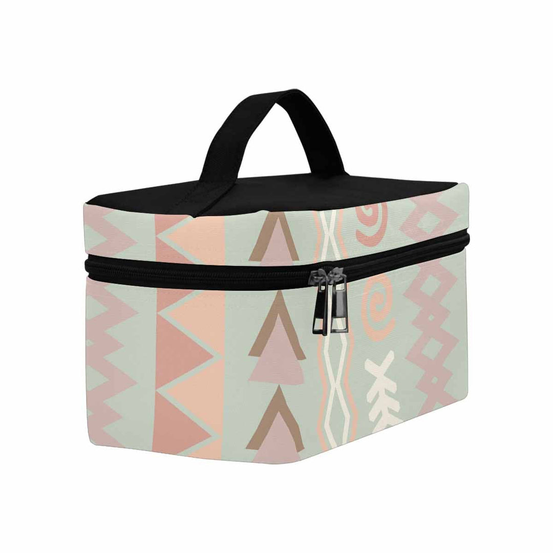 Cosmetic Bag Travel Case - Bags | Cosmetic Bags