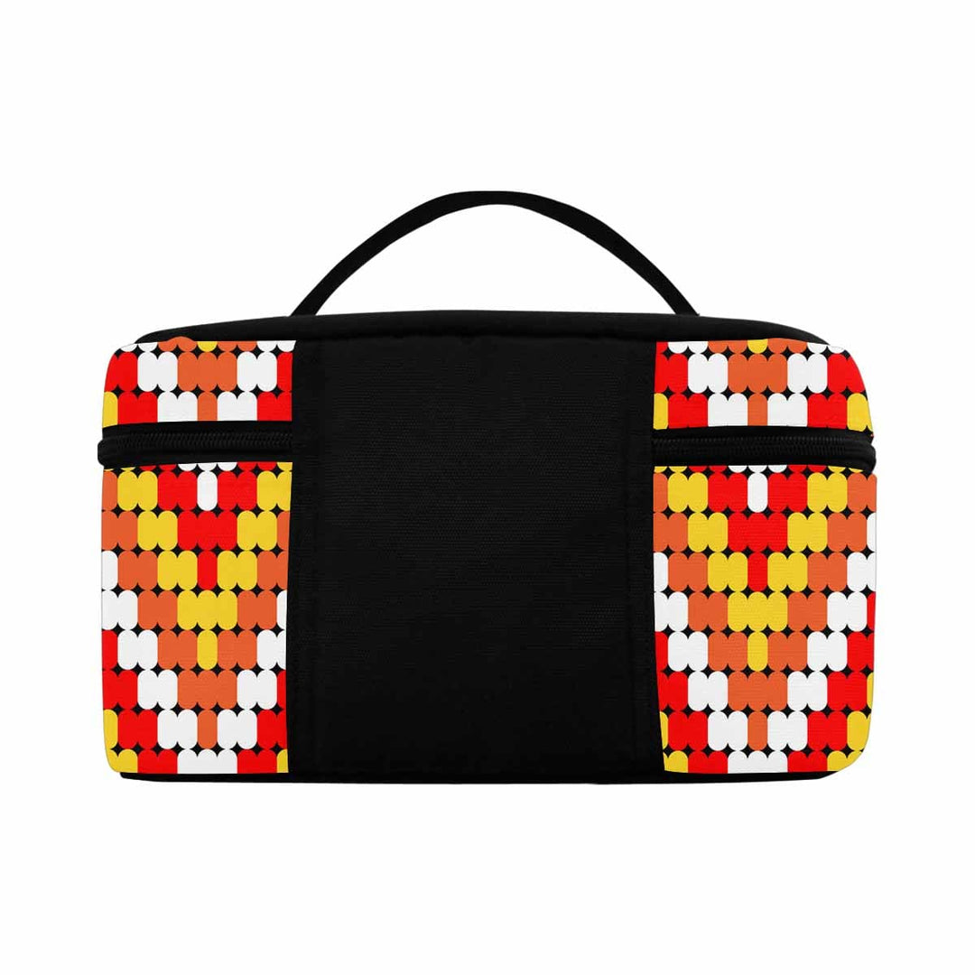 Cosmetic Bag Travel Case - Bags | Cosmetic Bags