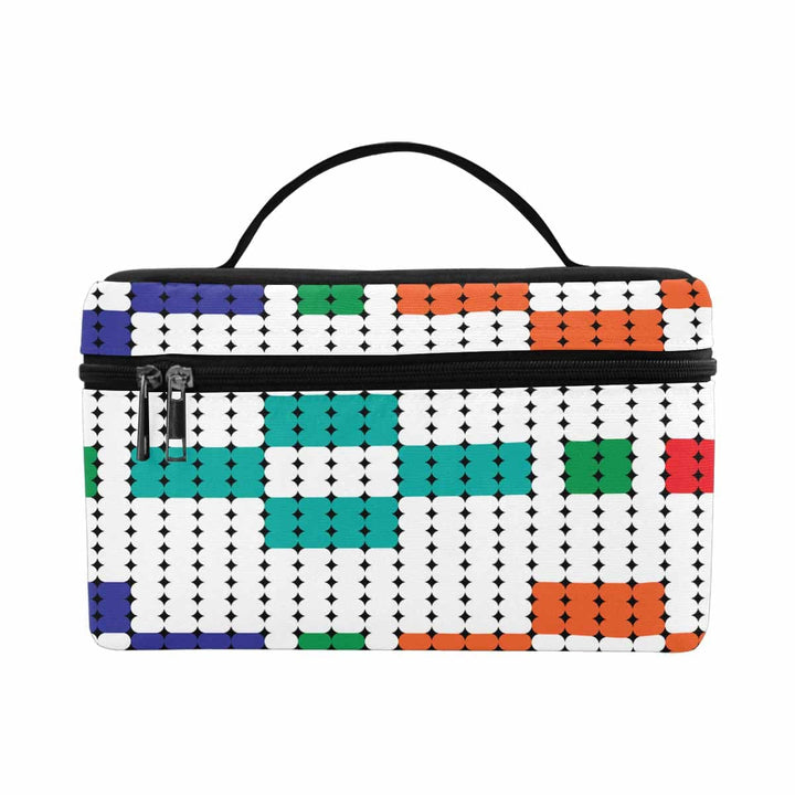 Cosmetic Bag Travel Case - Bags | Cosmetic Bags