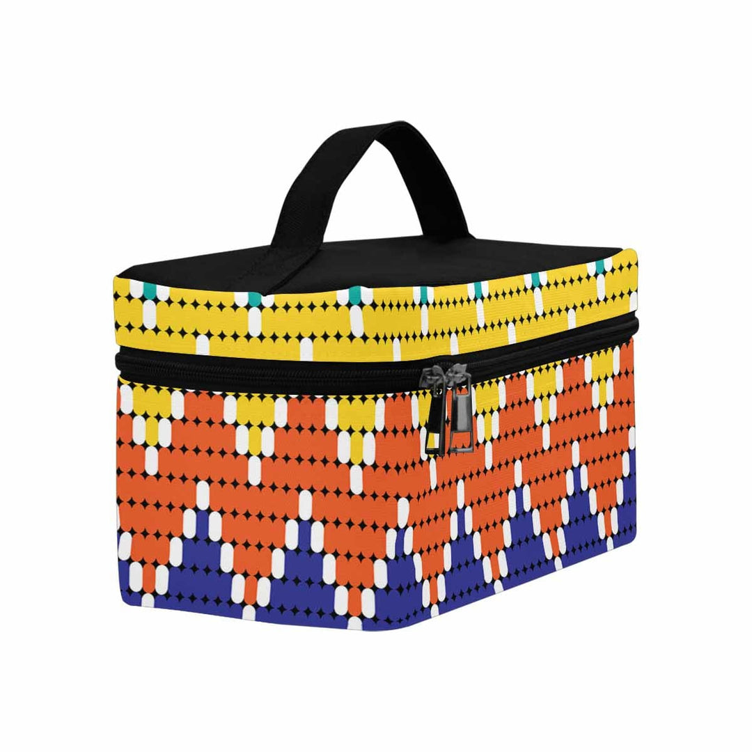 Cosmetic Bag Travel Case - Bags | Cosmetic Bags