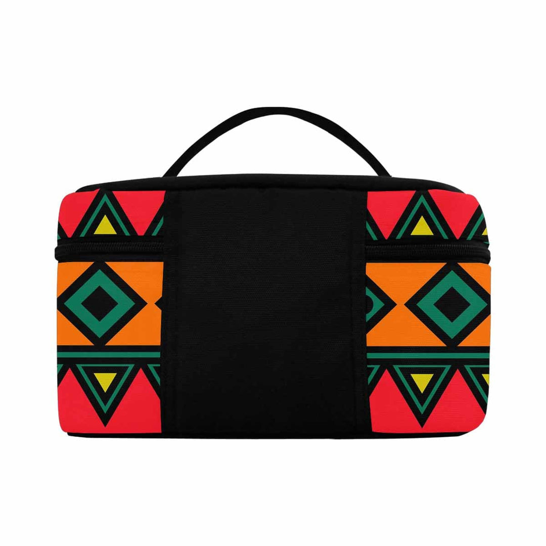 Cosmetic Bag Travel Case - Bags | Cosmetic Bags