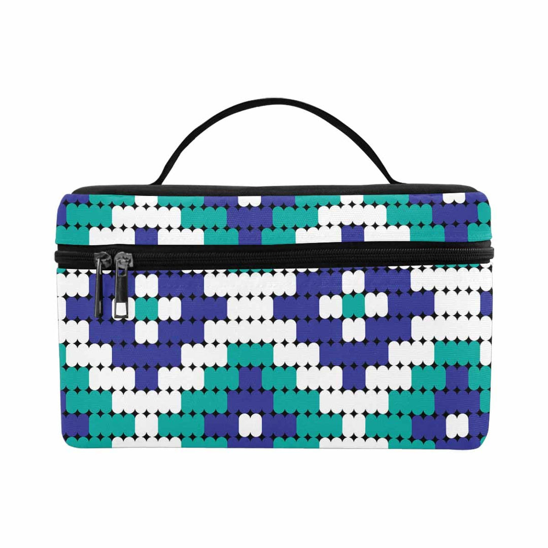 Cosmetic Bag Travel Case - Bags | Cosmetic Bags